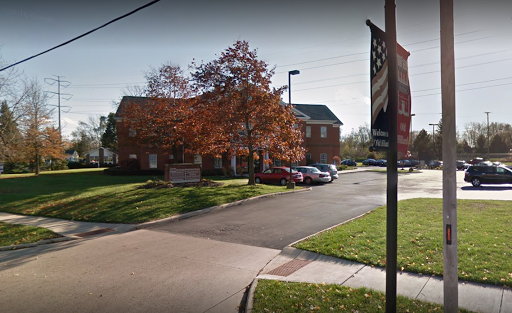 Dee Miller - State Farm Insurance Agent, 5123 Norwich St, 260, Hilliard, OH 43026, United States, Insurance Agency