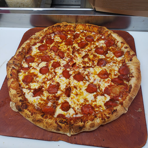 Convenience Store «4 Sons Food Stores», reviews and photos, 3150 W Carefree Hwy, Phoenix, AZ 85086, USA