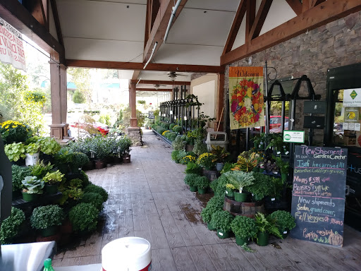 Hardware Store «Carolina Ace Hardware and Garden Center», reviews and photos, 911 Greenville Hwy, Hendersonville, NC 28792, USA