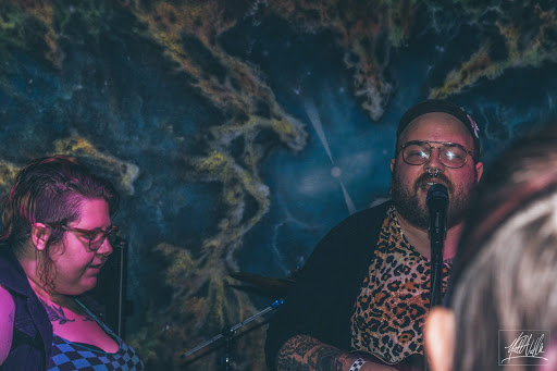 Explore cover up tattoo ideas on ankle, creative tattoo ideas in Saint Petersburg, available at Lucky You Tattoo