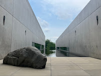 Pulitzer Arts Foundation - Photo 3 - Car repair in St. Louis, MO, St. Louis