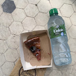 Photo n° 1 de l'avis de Martine.a fait le 03/06/2023 à 11:12 pour Marie Blachère Boulangerie Sandwicherie Tarterie à Saint-Alban-Garonne