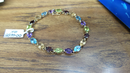 Pawn Shop «Familia Pawn», reviews and photos, 12160 Firestone Blvd, Norwalk, CA 90650, USA