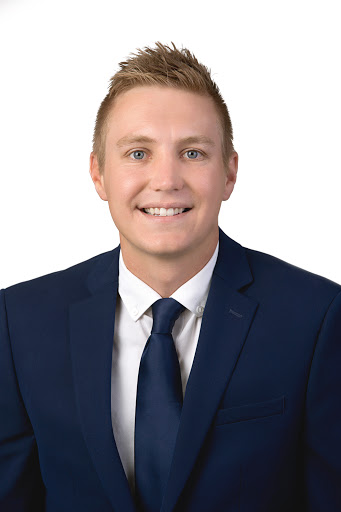 Health Insurance Agency «Health Benefits Associates- Health Insurance», reviews and photos