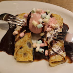 Photo n°6 de l'avis de Stina. fait le 01/02/2023 à 03:38 sur le  KräuterChalet - Berghotel & Restaurant à Furtwangen