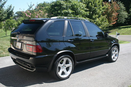 Auto Parts Store «RM European Auto Parts LLC», reviews and photos, 1101 W Mineral Ave #104, Littleton, CO 80120, USA