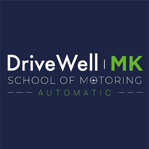 DriveWellMK school of motoring - Driving school