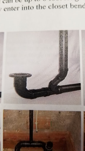 Hardware Store «Saffron Supply Co», reviews and photos, 325 Commercial St NE, Salem, OR 97301, USA