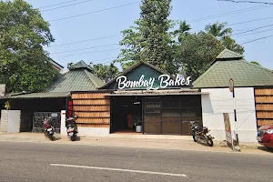 Bombay Bakes image