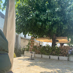 Photo n°6 de l'avis de Elitsa.o fait le 24/08/2023 à 21:53 sur le  La Lira | Focacceria à Alberobello