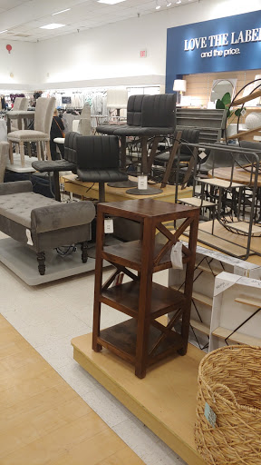 Department Store «Marshalls», reviews and photos, 1989 Front St, East Meadow, NY 11554, USA