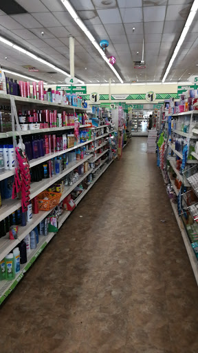 Dollar Store «Dollar Tree», reviews and photos, 1350 S Park Victoria Dr #10, Milpitas, CA 95035, USA