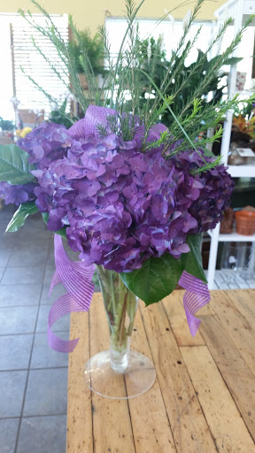 Florist «Flowers of Edina», reviews and photos, 7029 Amundson Ave, Edina, MN 55439, USA