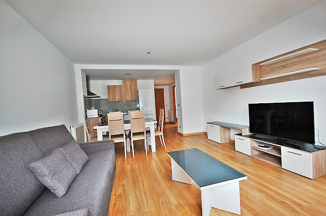 Carreter de Arinsal sn, AD400 Arinsal