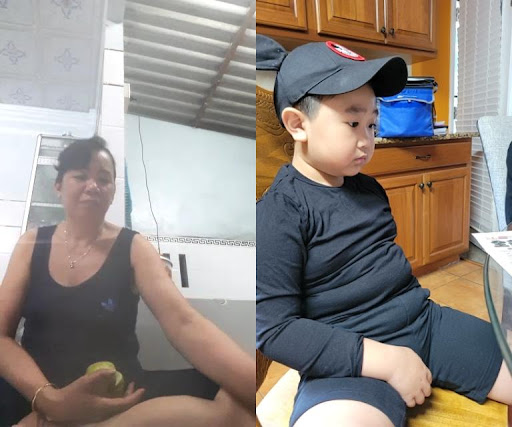 Computer Store «Apple Crabtree Valley Mall», reviews and photos, 4325 Glenwood Ave, Raleigh, NC 27612, USA