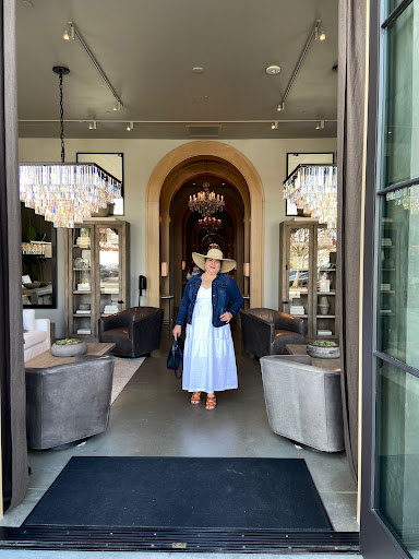 Interior Designer «Restoration Hardware», reviews and photos, 4645 26th Ave NE, Seattle, WA 98105, USA