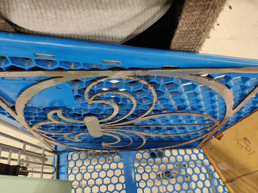 Thrift Store «Goodwill», reviews and photos, 29770 Walker South Rd, Walker, LA 70785, USA