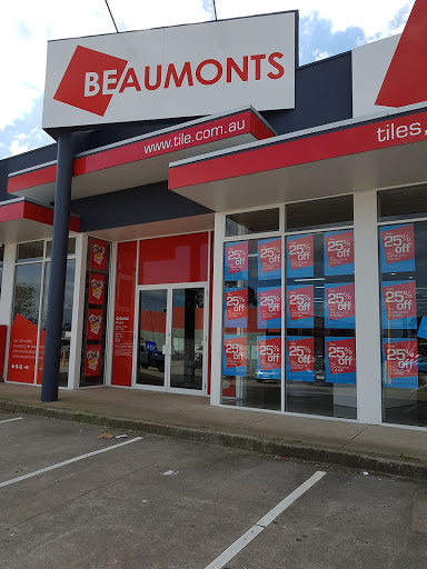 Beaumont Tiles