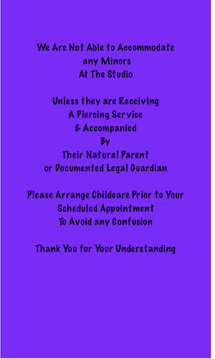 Explore tattoo ideas country, creative tattoo ideas in Chapel Hill, available at Spica Body Piercing