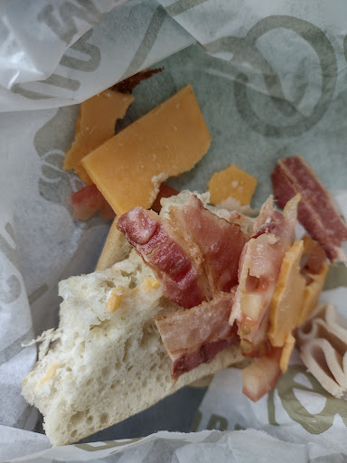 Health Food Store «Sprouts Farmers Market», reviews and photos, 1751 Westwood Blvd, Los Angeles, CA 90024, USA