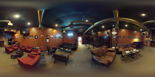 Tobacco Shop «Tobacco Shop LLC», reviews and photos, 89 Pratt St, Hartford, CT 06103, USA