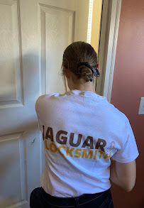 Locksmith Jaguar Jacksonville, Inc - Photo 5 - Car repair in , Jacksonville