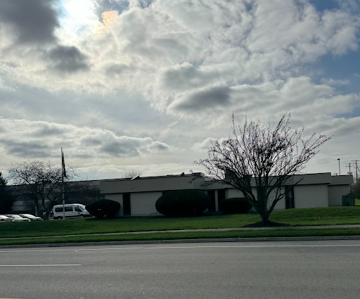 Recovery Works Healing Center