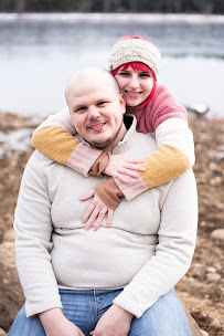 Gwendolyn Ruth Photography - Photo 5 - Car repair in , Worcester