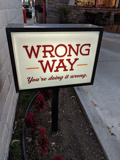 Mexican Restaurant «El Pollo Loco», reviews and photos, 6041 La Palma Ave, Buena Park, CA 90620, USA