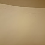 Photo n°2 de l'avis de Agostino.o fait le 13/04/2023 à 13:50 sur le  Hotel Relais La Sommità à Ostuni