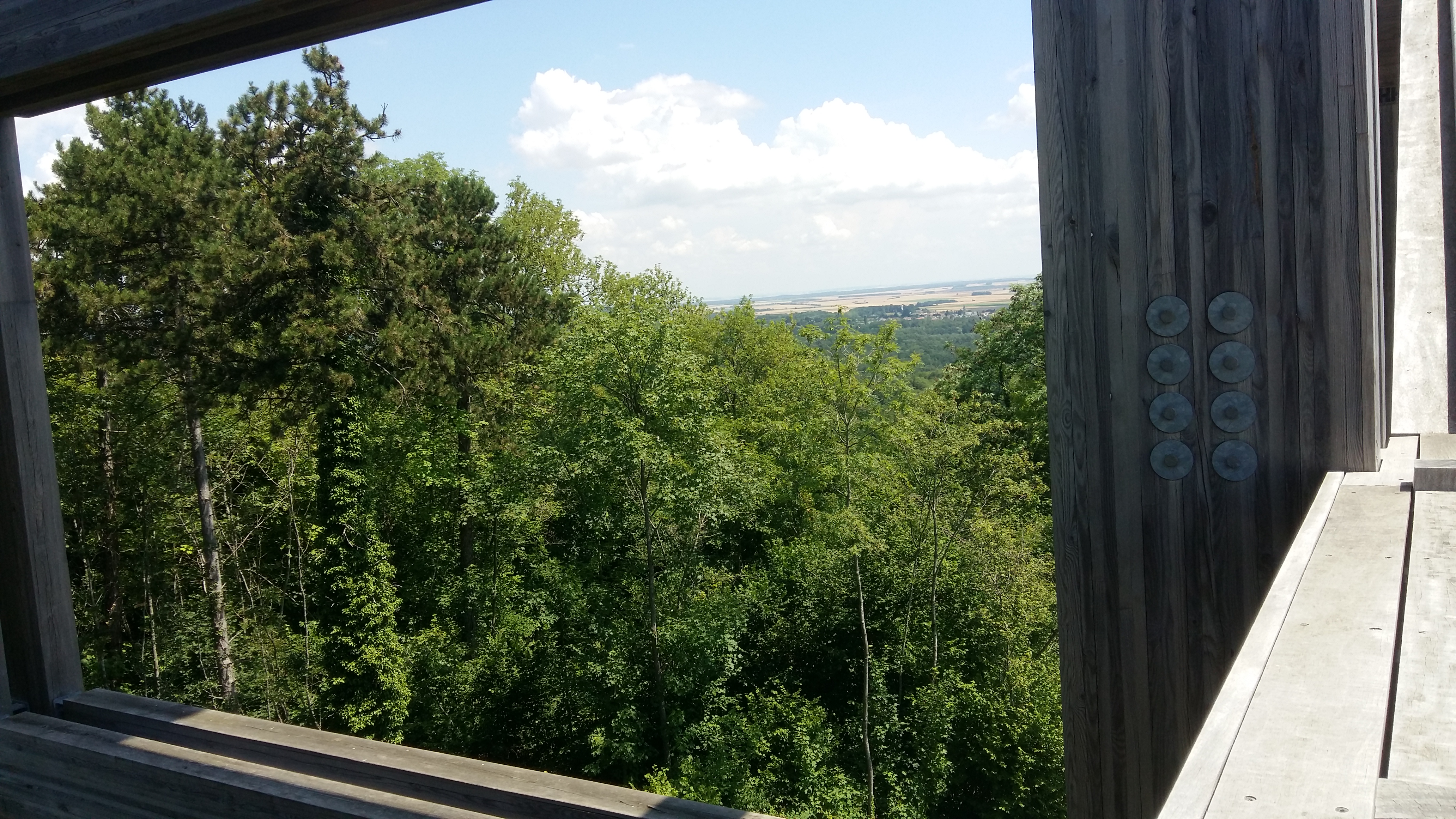 Photo n° 6 de l'avis de NB.. fait le 04/07/2018 à 15:20