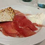 Photo n°9 de l'avis de Samuele.e fait le 09/09/2023 à 10:25 sur le  Hotel La Pace - Bianchi Hotels à Bellaria - Igea Marina