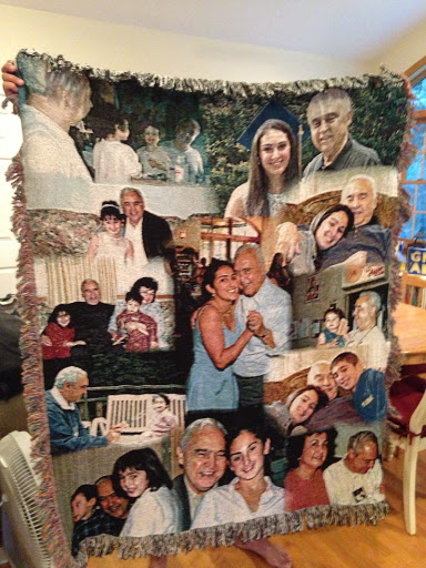 Gift Shop «The Memories Place», reviews and photos, 148 Westville Dr, Conway, SC 29526, USA