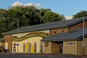 Knighton and District Community Centre image