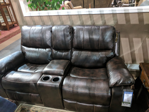 Furniture Store «Furniture World Superstore», reviews and photos, 151 N Mt Tabor Rd, Lexington, KY 40509, USA