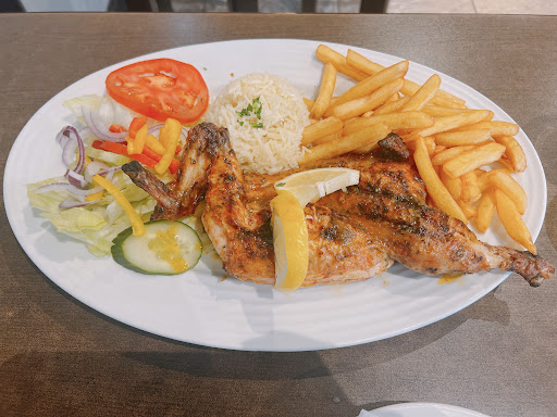 Küçük Resim 1