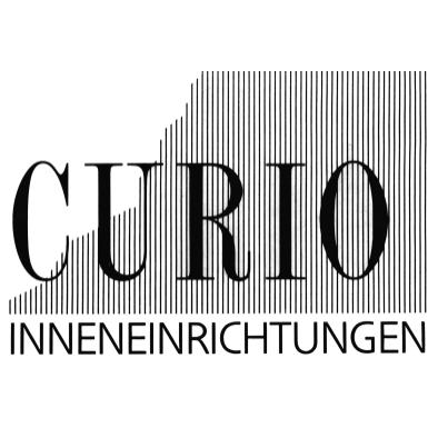 Curio Inneneinrichtungen - Zürich