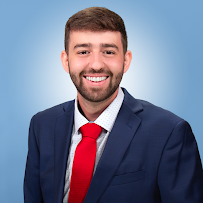 Kentucky Farm Bureau Insurance - Six Mile Lane - Photo 3 - Car repair in Louisville, KY, Louisville