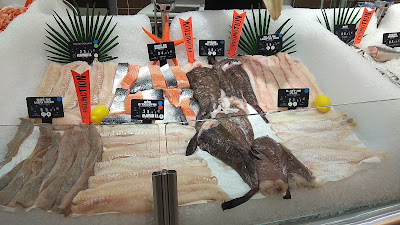 Intermarché SUPER Etoile-Sur-Rhône à Étoile-sur-Rhône