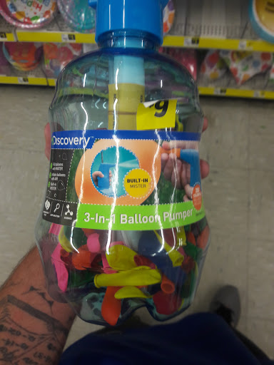 Discount Store «Dollar General», reviews and photos, 5070 Old Seguin Rd #2, Kirby, TX 78219, USA