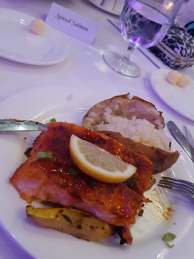 Golf Course «Renditions Golf Course», reviews and photos, 1380 Central Ave, Davidsonville, MD 21035, USA