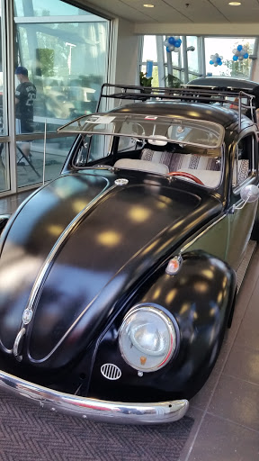 Auto Repair Shop «Lasher Auto Group», reviews and photos, 8585 Laguna Grove Dr, Elk Grove, CA 95757, USA