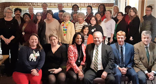 Lawyer «Brent Adams & Associates», reviews and photos