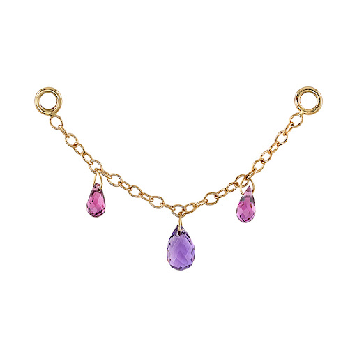 Explore mom of three tattoo ideas, creative tattoo ideas in Las Vegas, available at Club Tattoo The Venetian Grand Canal Shoppes