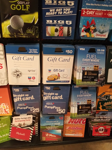 Safeway image