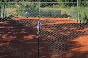 Tenis Centar "Ćavar" image