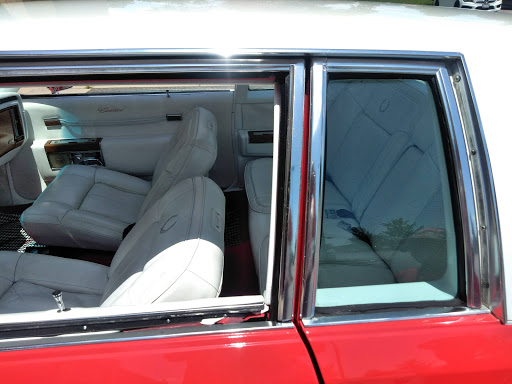 Auto Insurance Agency «AAA Brandywine Car Care Insurance Travel Center», reviews and photos