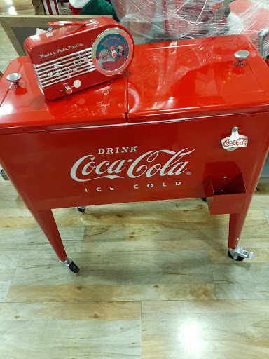 Department Store «HomeGoods», reviews and photos, 10330 N 90th St, Scottsdale, AZ 85258, USA