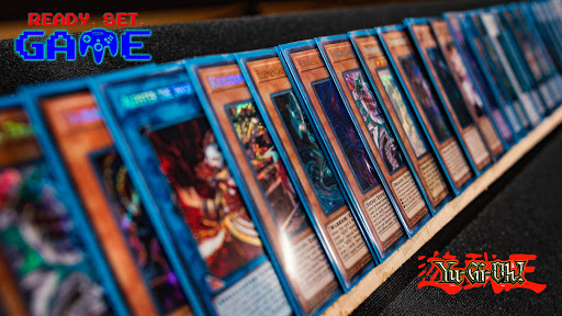 Video Game Store «Ready. Set. Game», reviews and photos, 991 E Eau Gallie Blvd, Melbourne, FL 32937, USA