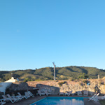 Photo n°2 de l'avis de Ana.a fait le 28/04/2024 à 22:48 sur le  QUINTA DO FREIXO à Benafim